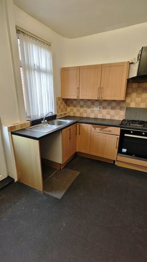 Photo 4- click for photo gallery